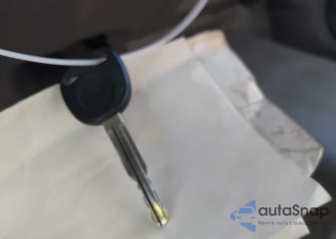 2005 GMC Canyon Sl z USA, uszkodzony, nr VIN 1GTDT148058126592